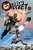 Matty's Rocket Book One