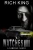 Watches III - Paperback