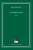 Infidelities - Paperback