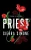 Priest (Special Edition)