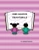 Kids Covid19 Devotionals