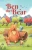 Ben the Bear - Paperback