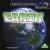 Earth (9781039644687)