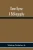 Donn Byrne A Bibliography