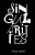 Singularities - Paperback