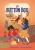 The Button Box - Paperback