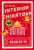 Interior Chinatown: A Novel