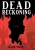 Dead Reckoning - Hardcover
