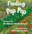 Finding Pop Pop - Hardcover