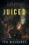 Juiced: A Whidbey Adventure