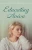 Educating Aviva - Paperback