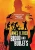 Blood & Bullets - Hardcover