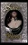 Silver and Blood - Hardcover