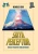 Sixth Perception - Hardcover