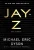 JAY-Z: Made in America
