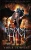 Finding Him (Unleashing Hell)