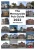 The Merseyside Pub Guide 2022