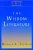 The Wisdom Literature (Interpreting Biblical Texts)