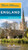 Rick Steves England