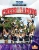 Cheerleading - Library Binding
