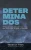 Determinados (Spanish Edition)