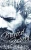 Buried Secrets - 9781942647591