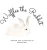Waffles the Rabbit - Hardcover