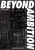 Beyond Ambition: The Blueprint