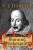 Burning Shakespeare - Paperback