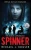 Spinner (The Healer Chronicles)