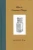 Odes to Common Things, Bilingual Edition