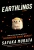 Earthlings: A Novel