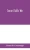 Caesar's Gallic war - Hardcover