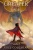 Greater Evil (Champions of Fate)