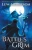 Battles Grim (The Lorian Stones)