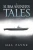 A Submariners Tales - Paperback