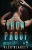 IRON PROOF: A Cache Iron Mystery