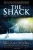 The Shack
