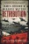 Retribution (The Falling Empires)