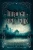 Through Fire And Ruin - Paperback