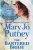 The Bartered Bride (Bride Trilogy)