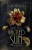 Wicked Sun: Vampires & Vices No. 3