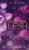 Desecrated Flesh (Desecrated Duet)