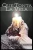 Que Tonta La Vela (Spanish Edition)