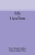 Hellas, a lyrical drama - Paperback