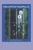 Escape de Rampalia (Spanish Edition)
