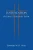 Justification: By Grace Through Faith