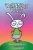 Barnabas Bunny (Off-Beat Fairy Tales)