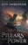 Pillars and Power (The Lorian Stones)