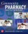 Community Pharmacy Practice Guidebook